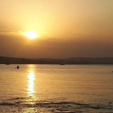 Karousos 4* Αγία Νάπα