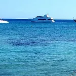 Karousos شقة فندقية أيا نابا