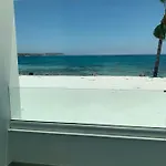 Karousos 4*