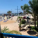 Karousos 4* أيا نابا