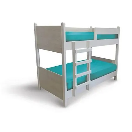 Hotel de apartamente Karousos