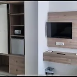 Karousos 4*