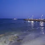 Karousos