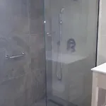 Apartmanhotel Karousos 4*