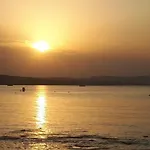 Karousos 4* Ajía Nápa