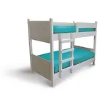 Apartmanhotel Karousos