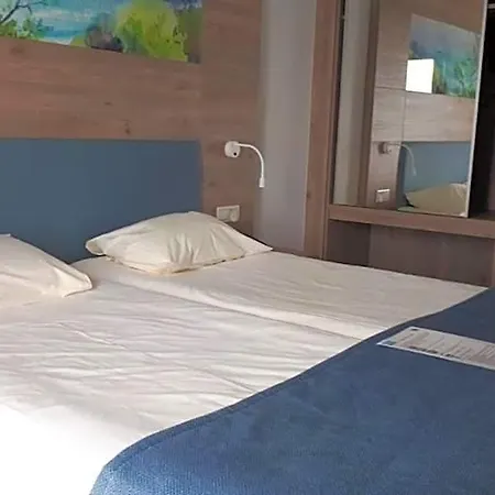 Karousos Ayia Napa
