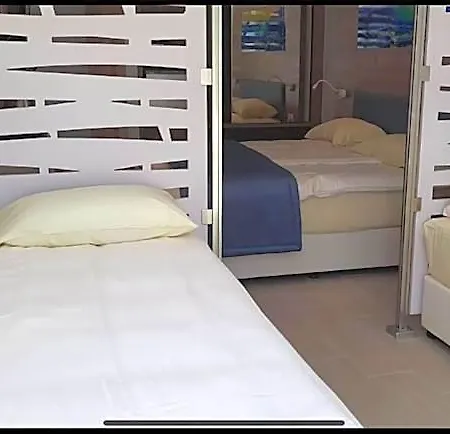 Karousos Ayia Napa
