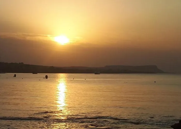 Karousos 4* Ayia Napa